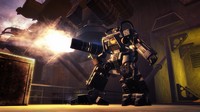 دانلود-بازی-Rogue-Trooper-Redux